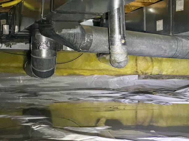 Best 24/7 water damage repair  in Kekoskee, WI